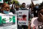 Study Notes on Nigeria’s Youth Revolt