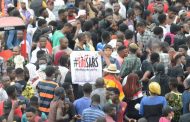 #EndSARS: Channelling Youth Energy to Electoral Reforms