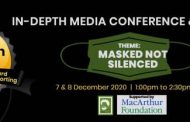 Wole Soyinka Centre Marks 15th Award Edition with Conference on Media Repression
