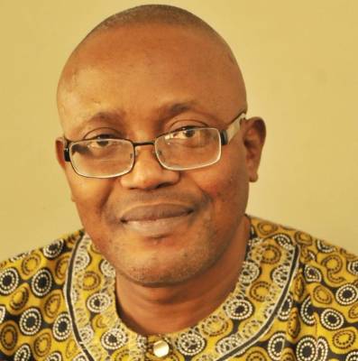 Foreign Affairs Think Tank, SIRA, elects Owei Lakemfa as President