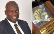 NBET Whistleblower, Sambo Abdullahi, wins Gani Fawehinmi Impact and Integrity Award