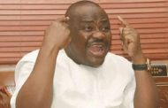 Wike and Biafra: Northern Nigerians Are No Fools