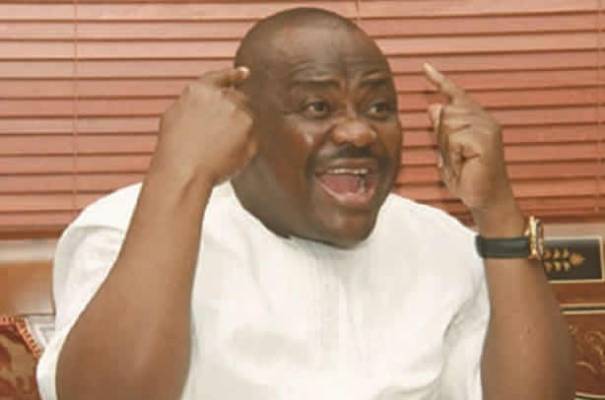 Wike and Biafra: Northern Nigerians Are No Fools