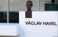 Call for Nominations: Václav Havel Human Rights Prize 2021