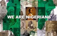 The National Question and the Quest for Restructuring in Nigeria