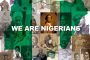 Is President Buhari Presiding over the last United Nigeria?