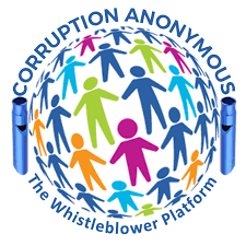 MacArthur Foundation Extends Support for Corruption Anonymous, AFRICMIL’s Whistleblower Protection Project