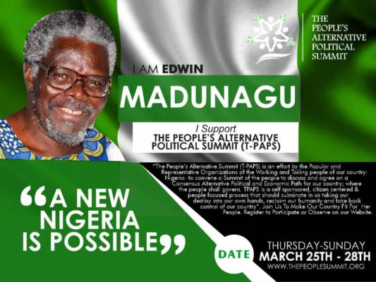 Clarifications and re-statements