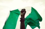 Engagement with the Nigerian Left