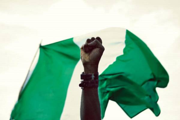 Engagement with the Nigerian Left