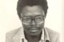 For Edwin Madunagu, a Revolutionary Icon, at 75