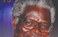 Appreciating Edwin Madunagu at 75