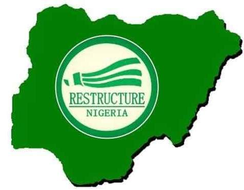 The Benefit and Language of Restructuring