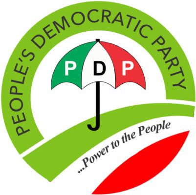 Wike, Secondus and the Future of PDP