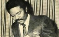 AFRICMIL Launches Book Project in Memory of Dele Giwa 35 Years After Assassination