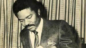 AFRICMIL Launches Book Project in Memory of Dele Giwa 35 Years After Assassination