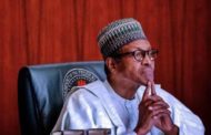 Open Letter to President Muhammadu Buhari on the Crisis in Osun APC