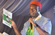Chukwuma Soludo: Time to Rebuild Igbo Politics