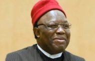 The Case for Igbo President
