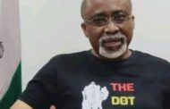 Poor Leadership Responsible for Continued Bloodshed in the Southeast – Senator Enyinnaya Abaribe