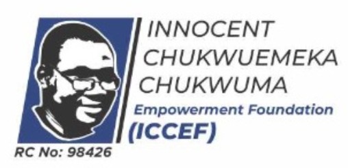 Celebrating Innocent Chukwuemeka Chukwuma 1966 - 2021