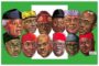 PDP convention: Prospects of what democracy could look like – Civil society leaders