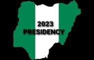 2023 elections: How Nigeria is following the coffin into the grave