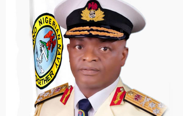 Capt. Owen, Nigerian Navy, and the shame of a country